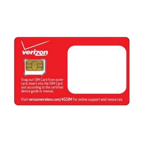 verizon wireless micro 4g lte certified nfc 3ff sim card|Verizon Wireless 4G LTE Certified MICRO/3FF SIM Card Lot of 10.